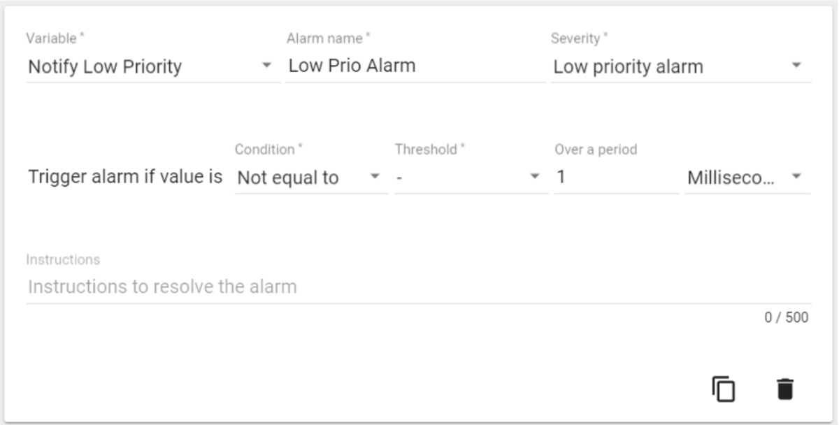 Secure Remote Access & Control for Universal Robots via IXON Cloud