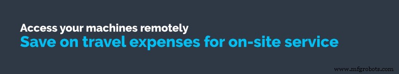 5 Proven Cost Savings from a Plug‑and‑Play IIoT Platform