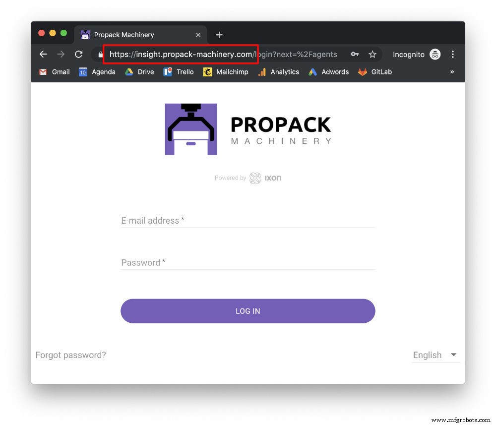 Build a White‑Labeled IIoT Platform That Delivers Brand Loyalty