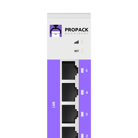 Build a White‑Labeled IIoT Platform That Delivers Brand Loyalty