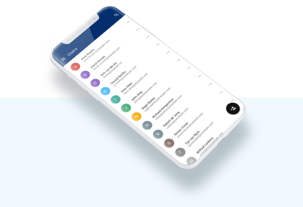 5 Compelling Reasons IT Will Embrace Cloud Adoption in Manufacturing