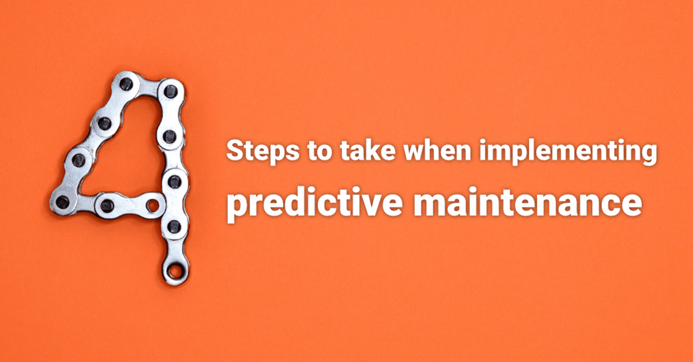 Predictive Maintenance Explained: How It Cuts Downtime and Drives Value