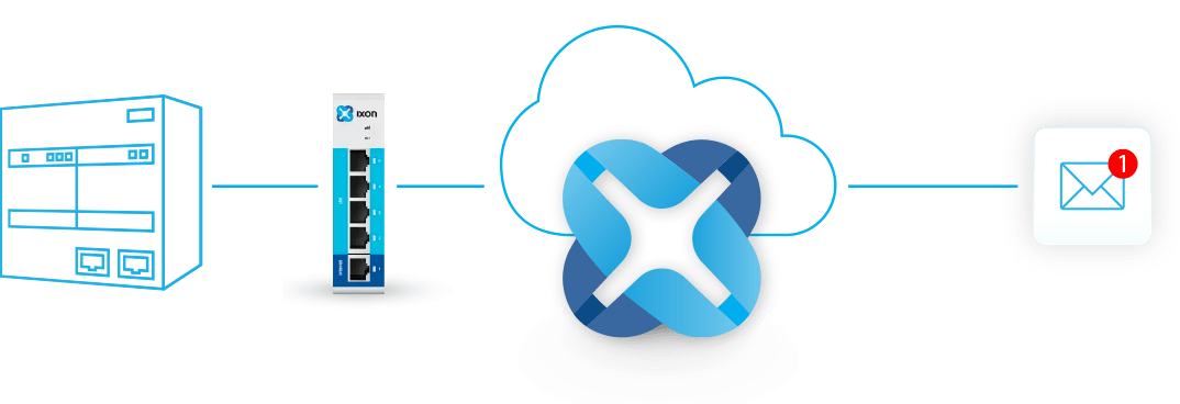 Maximize Value from Machine Data: A Practical Guide to Insight & Efficiency