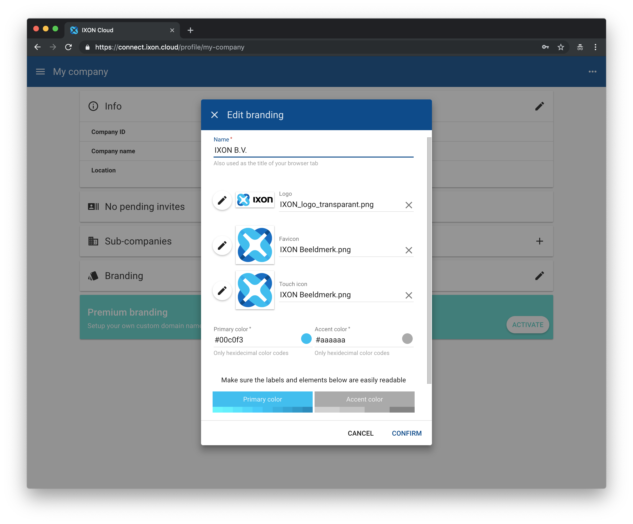 IXON Cloud: Comprehensive IIoT Solution for Industrial Connectivity