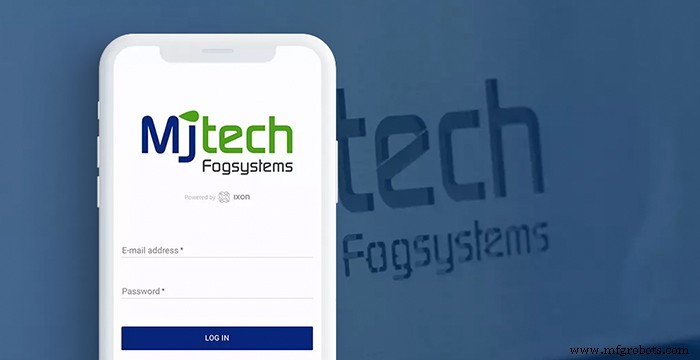 How a Strong Corporate Identity Drives Competitive Advantage