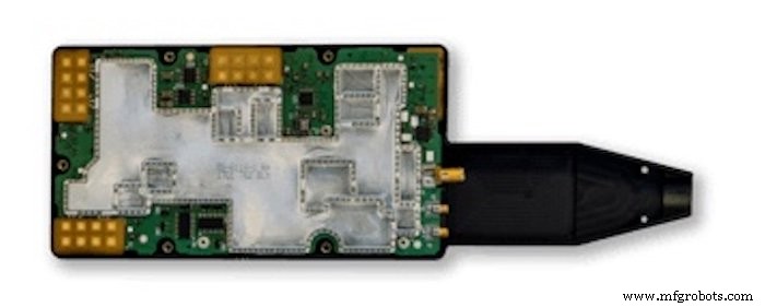 Understanding 5G NR: Frequency Bands, Standards, and Core Technologies