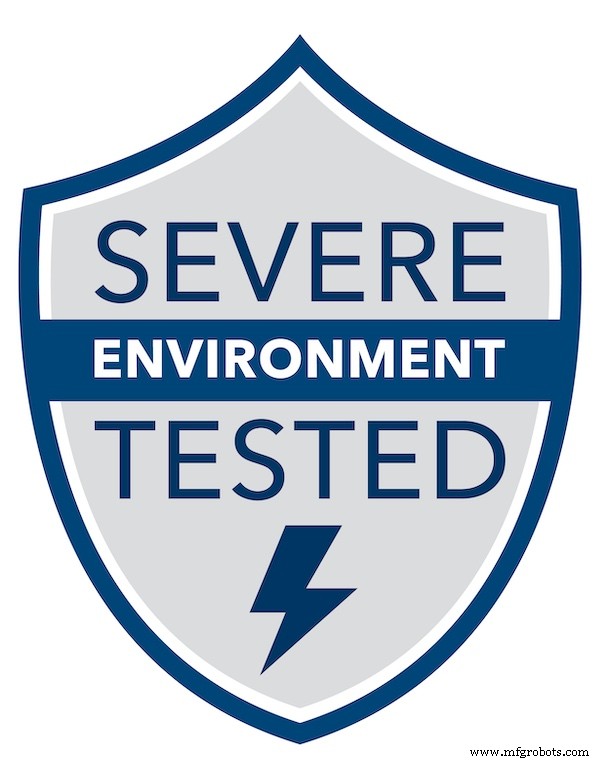 Samtec’s Severe Environment Testing (SET): Elevating COTS Product Safety