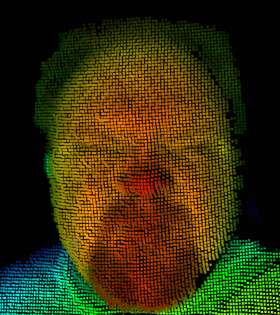 Understanding Time‑of‑Flight Sensors: How ToF 3D Cameras Measure Distance