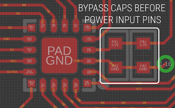 Optimizing PCB Fabrication: Proven Best Practices for Rapid, Reliable Assembly