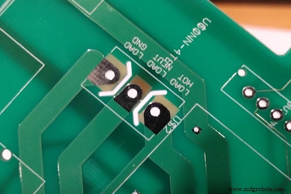 Optimizing PCB Fabrication: Proven Best Practices for Rapid, Reliable Assembly