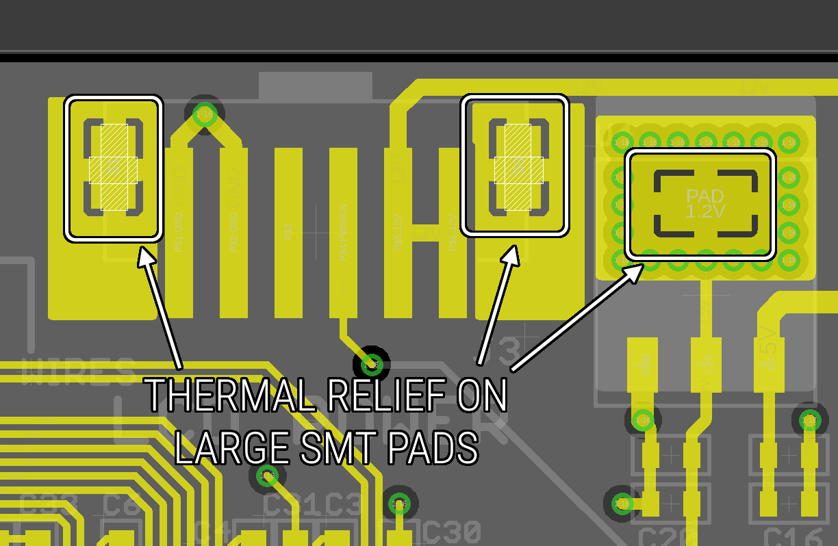 Optimizing PCB Fabrication: Proven Best Practices for Rapid, Reliable Assembly