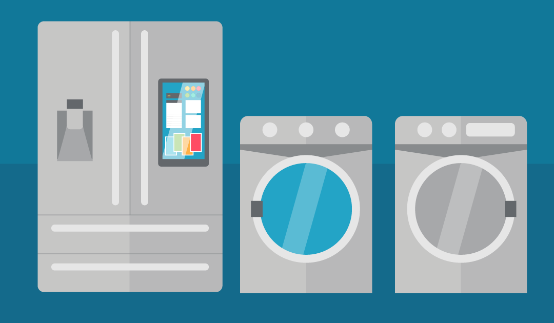 Mastering IEC Power Standards for Smart Home Appliance Design