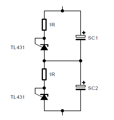 Battery‑Powered Stepper Motors for IoT: Reliable, Precise Actuation