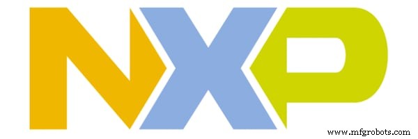 Deep Dive: i.MX RT1170 MCU’s Heterogeneous Graphics Pipeline