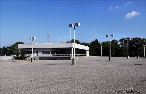 Automotive Semiconductor Shortage: How Industry Pressures Are Shaping the Supply Chain