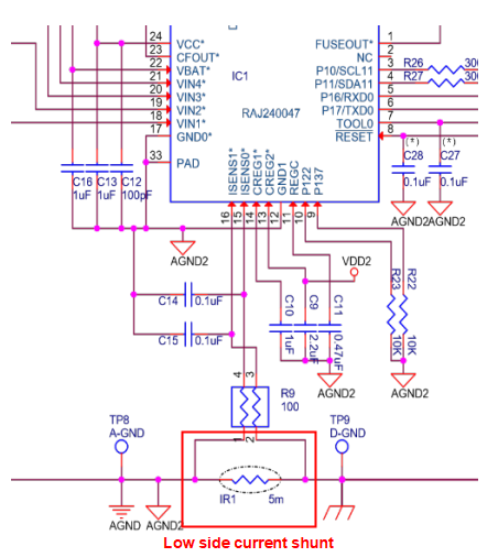 Understanding Battery Management Systems (BMS): Core Concepts and Key Components