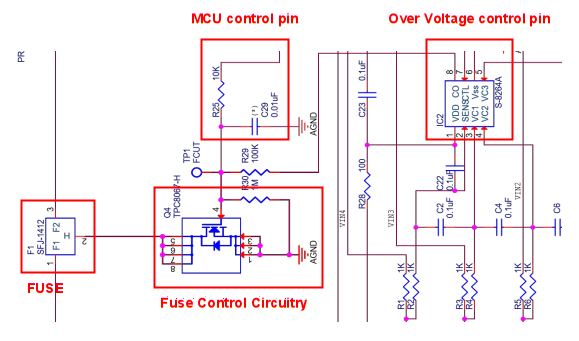 Understanding Battery Management Systems (BMS): Core Concepts and Key Components