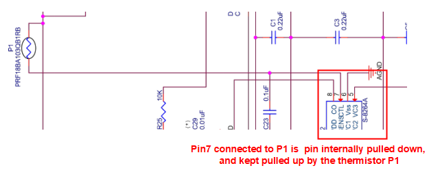 Understanding Battery Management Systems (BMS): Core Concepts and Key Components