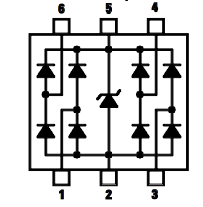 Designing Robust Circuit Protection, Control, and Sensing for Smart Home Security Systems