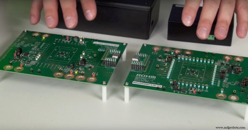 Integrating USB Power Delivery into Your Design – A Practical Guide