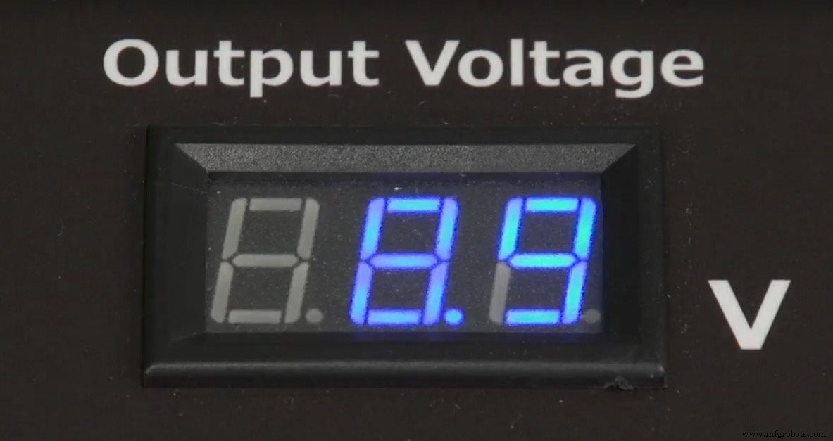 Integrating USB Power Delivery into Your Design – A Practical Guide