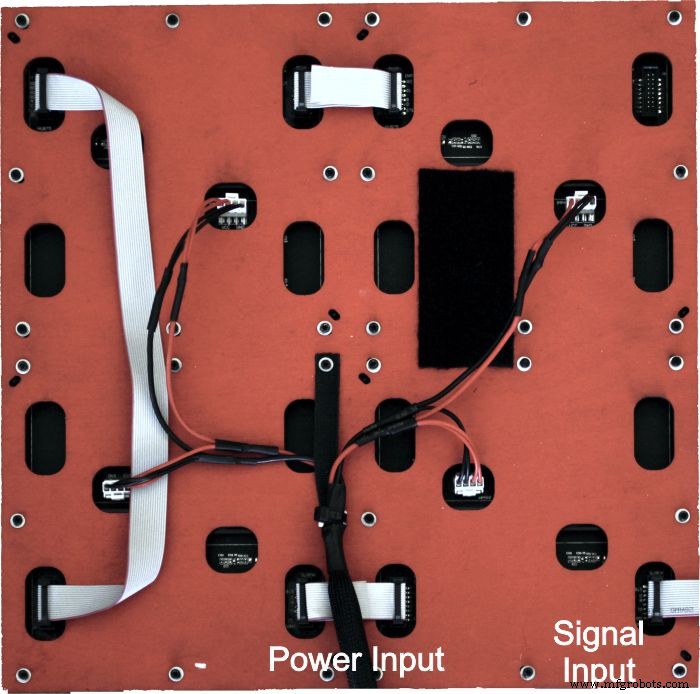 Accurate Flight Tracking on a Budget: Raspberry Pi Zero Wireless, SDR, and FlightAware