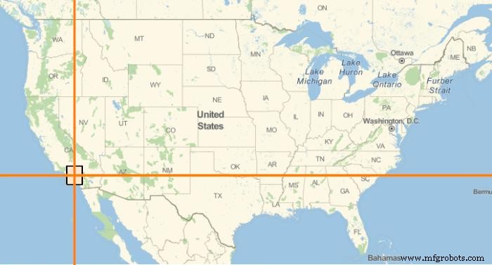 Accurate Flight Tracking on a Budget: Raspberry Pi Zero Wireless, SDR, and FlightAware