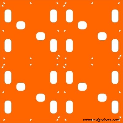 Accurate Flight Tracking on a Budget: Raspberry Pi Zero Wireless, SDR, and FlightAware