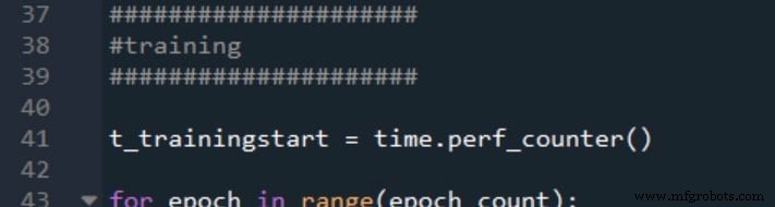 Optimizing Hidden Layer Size to Boost Neural Network Accuracy