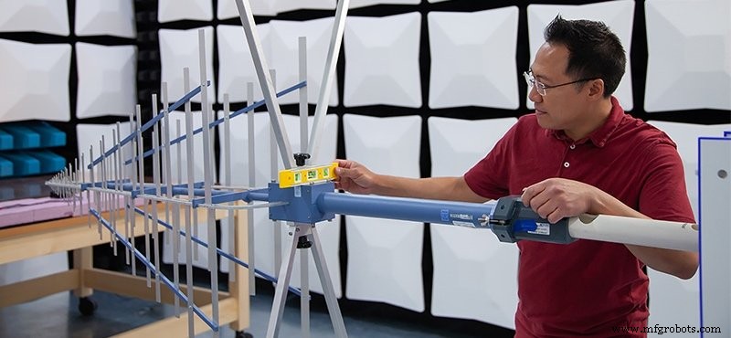 Designing 5G Devices: Selecting the Ideal Performance Band for Your Application