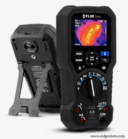 Essential Test & Measurement Gear for a Professional Home Lab