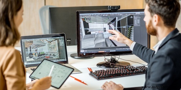 How Modern MCAD & ECAD Transform Design: From Legacy Hurdles to Cloud Collaboration