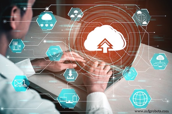 How Modern MCAD & ECAD Transform Design: From Legacy Hurdles to Cloud Collaboration