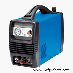 Understanding the Power Requirements of a Plasma Cutter: Wattage, Cost, and Portable Use