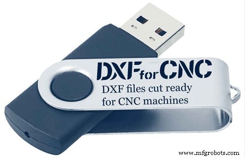 The Critical Role of CNC Machines in Batch and Mass Production