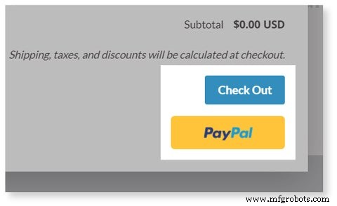 Navigating Our Site: A Complete Guide to Adding, Purchasing, and Downloading DXF Files