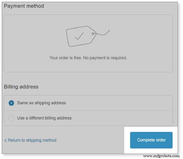 Navigating Our Site: A Complete Guide to Adding, Purchasing, and Downloading DXF Files