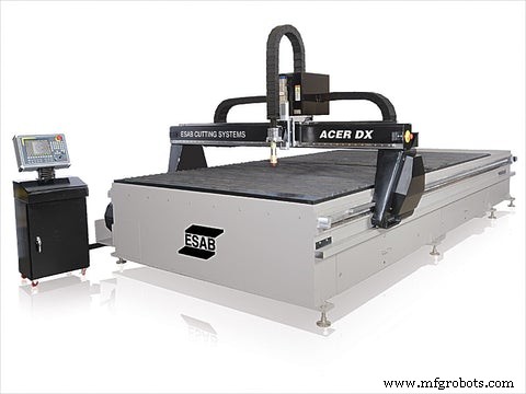 The Definitive Guide to CNC Plasma Cutting Software: Features, Workflow, and Best Picks