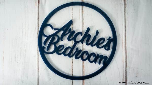 CO2 Laser Cutters: 10 Inspiring Projects for Craft and Business