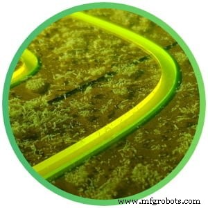 CNC Router Materials Guide: What You Can Cut and Engrave