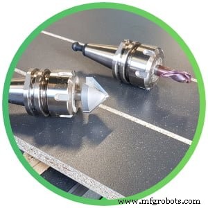 CNC Router Materials Guide: What You Can Cut and Engrave