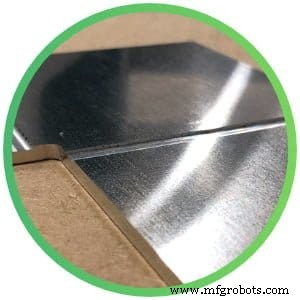 CNC Router Materials Guide: What You Can Cut and Engrave