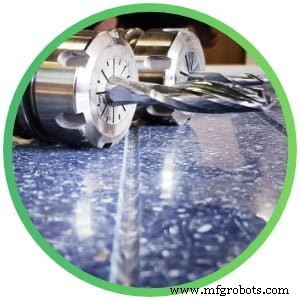 CNC Router Materials Guide: What You Can Cut and Engrave