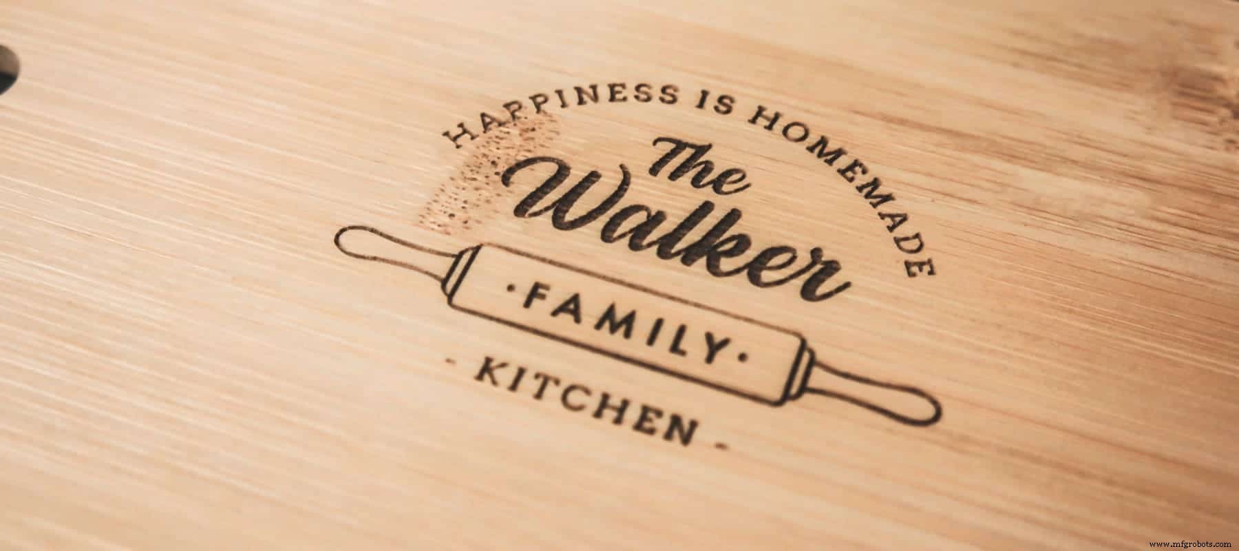 Fibre Laser vs CO₂ Laser: Choosing the Right Cutting Technology for Your Business