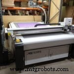 A Comprehensive Turn‑Key Manufacturing Solution