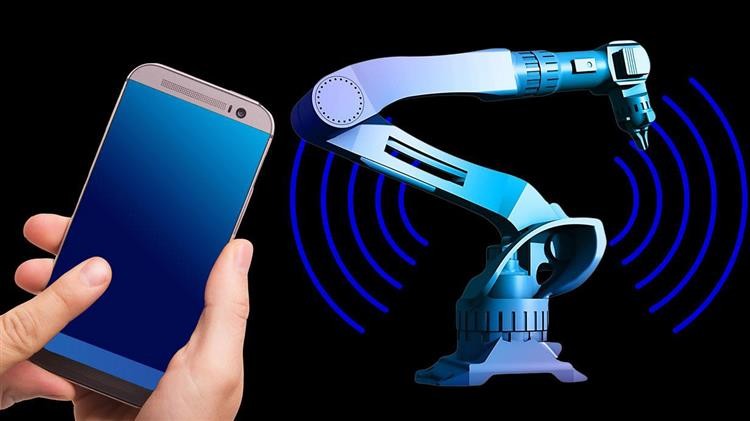 How to Seamlessly Integrate the Industrial IoT: A Practical Guide