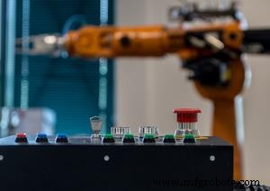 Industry 4.0 Unpacked: Debunking Common Myths