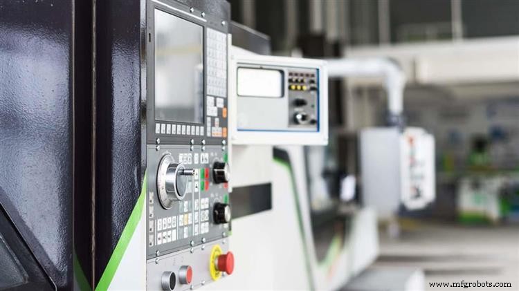 How Industry 4.0 is Reshaping Globalization: From Hot Air Balloons to Smart Supply Chains