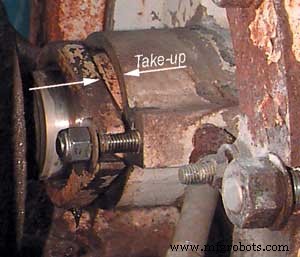 The Critical Role of Subjective Maintenance Inspections