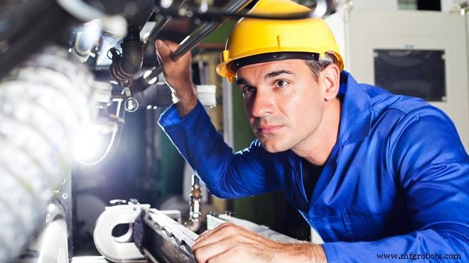 6 Expert Tips to Maximize Your Preventive Maintenance Program
